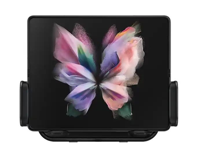 https://www.qolnexvarzi.info/images/products/big/62023.webp