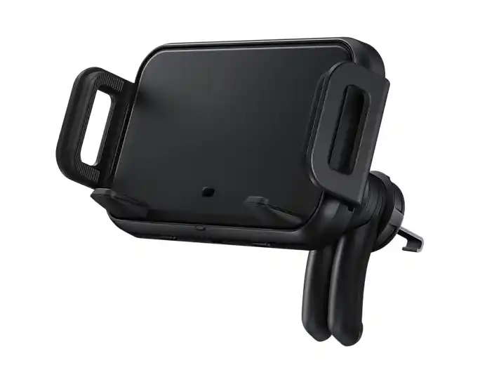 https://www.qolnexvarzi.info/images/products/big/62024.webp