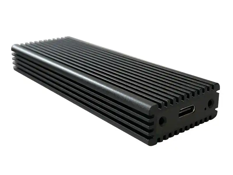 https://www.qolnexvarzi.info/images/products/big/62026.webp