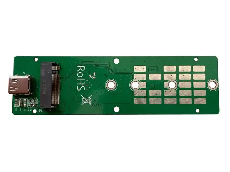 https://www.qolnexvarzi.info/images/products/big/62027.webp