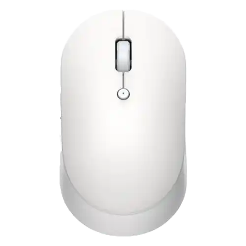 Bežični miš Xiaomi Mi DualMode, silent click