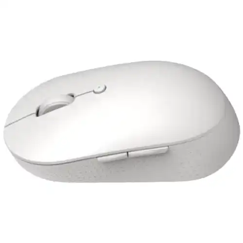 https://www.qolnexvarzi.info/images/products/big/62033.webp