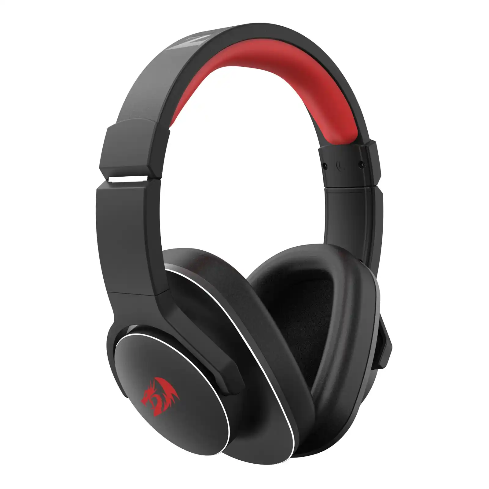 https://www.qolnexvarzi.info/images/products/big/62035.webp
