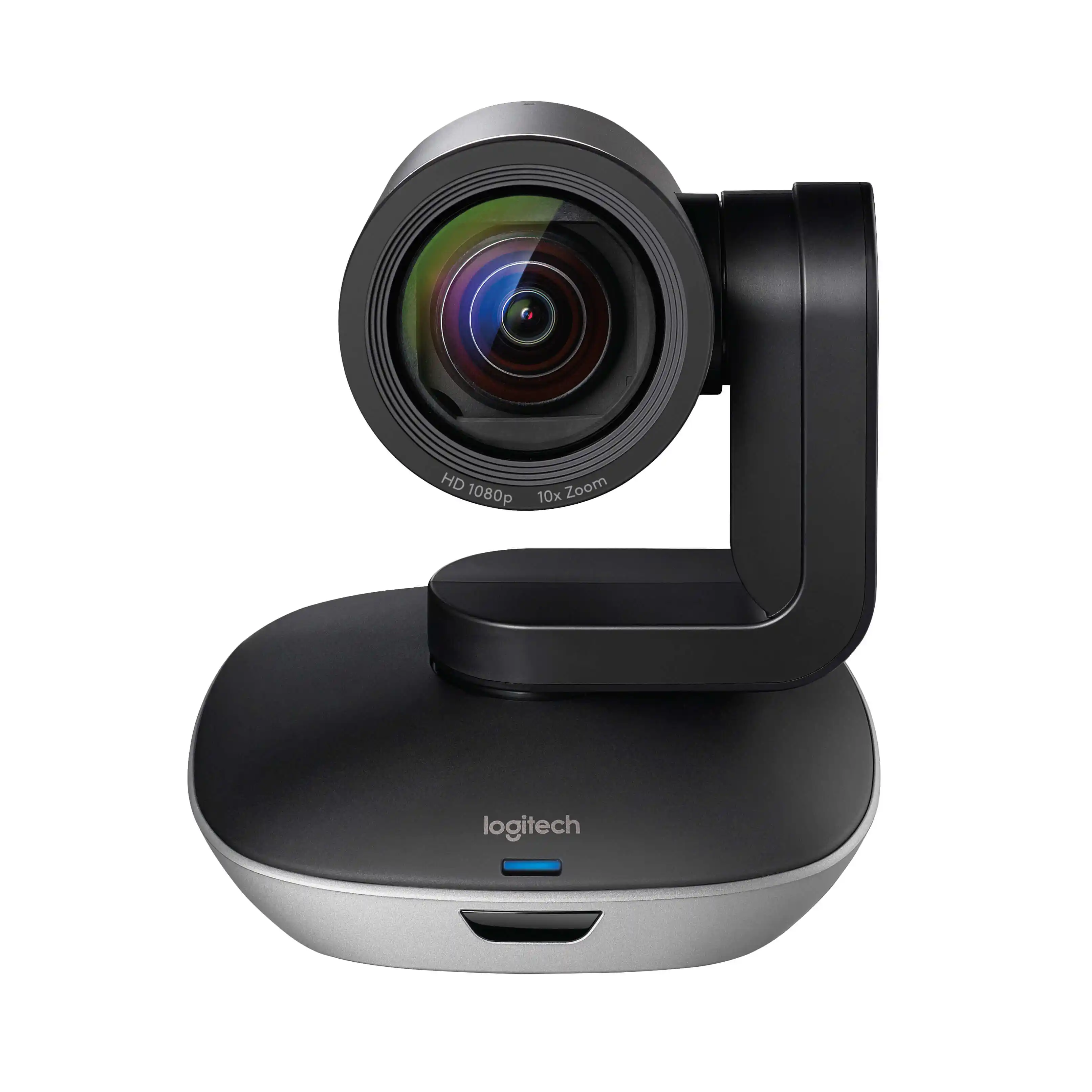 https://www.qolnexvarzi.info/images/products/big/62055.webp