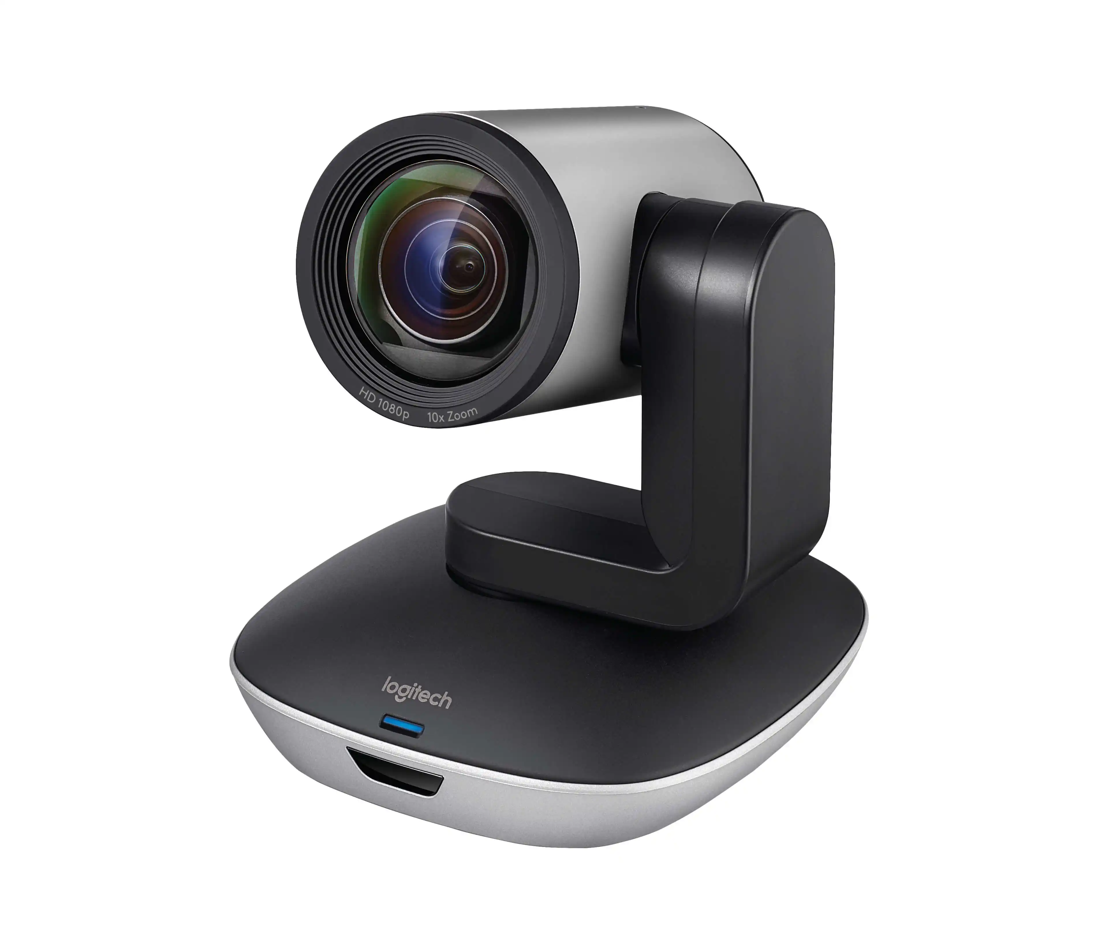 https://www.qolnexvarzi.info/images/products/big/62056.webp