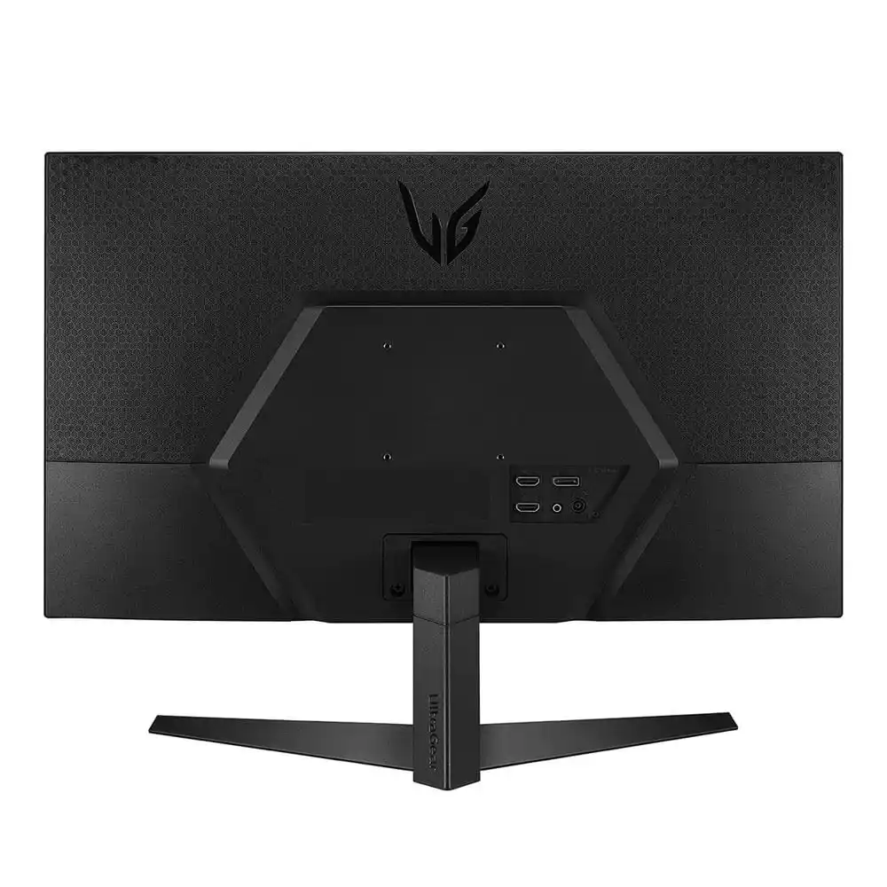 https://www.qolnexvarzi.info/images/products/big/62060.webp