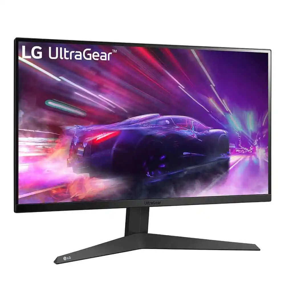 https://www.qolnexvarzi.info/images/products/big/62061.webp