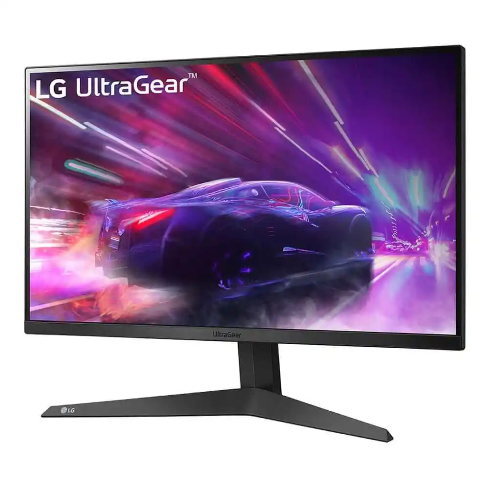 https://www.qolnexvarzi.info/images/products/big/62062.webp