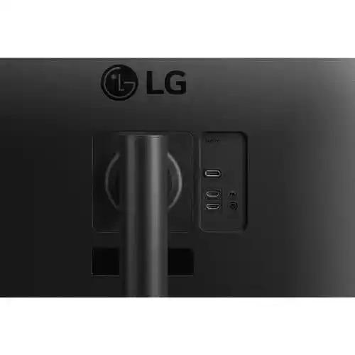 https://www.qolnexvarzi.info/images/products/big/62071.webp