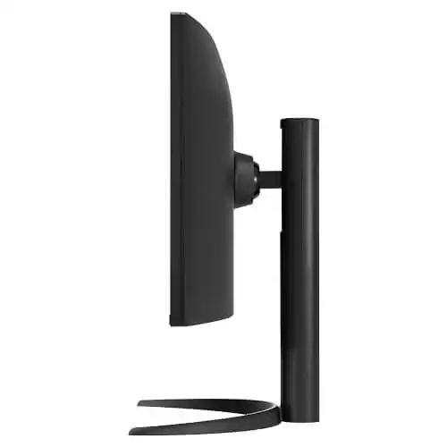 https://www.qolnexvarzi.info/images/products/big/62072.webp