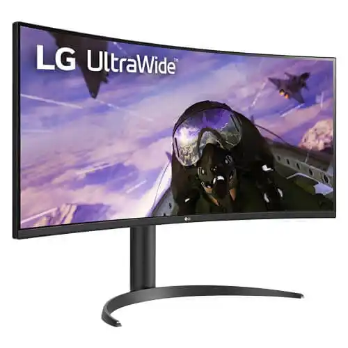 https://www.qolnexvarzi.info/images/products/big/62073.webp