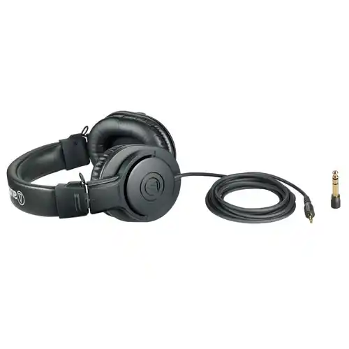 https://www.qolnexvarzi.info/images/products/big/62078.webp