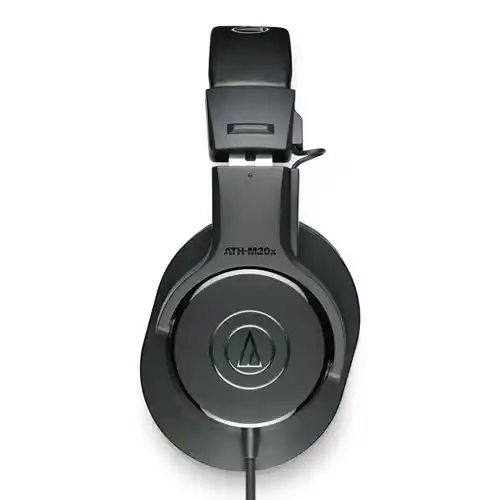 https://www.qolnexvarzi.info/images/products/big/62079.webp
