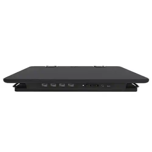 https://www.qolnexvarzi.info/images/products/big/62081.webp