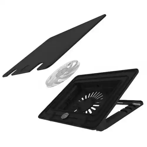 https://www.qolnexvarzi.info/images/products/big/62083.webp