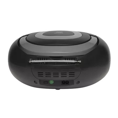 https://www.qolnexvarzi.info/images/products/big/62097.webp