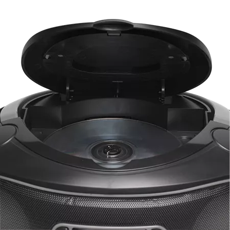 https://www.qolnexvarzi.info/images/products/big/62099.webp