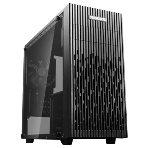 Kućište DeepCool MATREXX 30