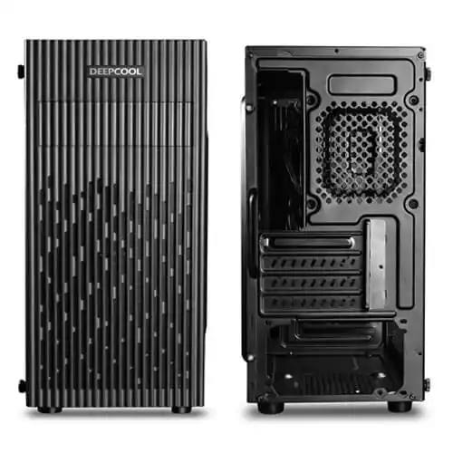 https://www.qolnexvarzi.info/images/products/big/62103.webp
