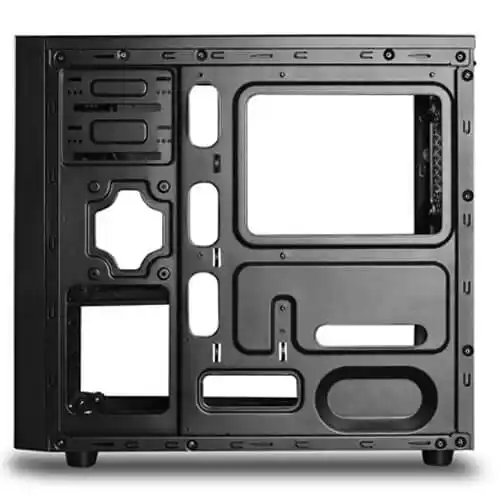 https://www.qolnexvarzi.info/images/products/big/62104.webp