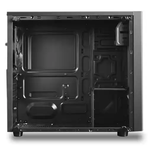 https://www.qolnexvarzi.info/images/products/big/62105.webp