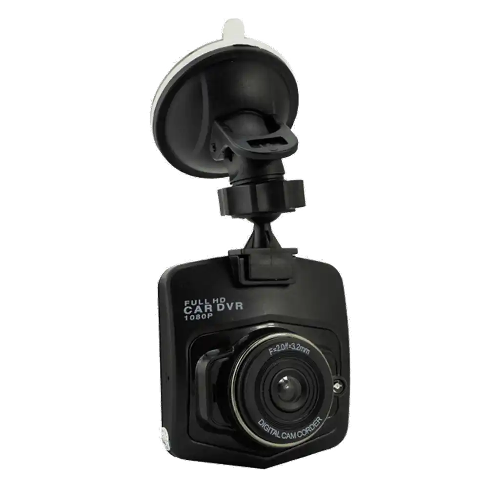 https://www.qolnexvarzi.info/images/products/big/62107.webp