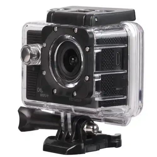https://www.qolnexvarzi.info/images/products/big/62119.webp