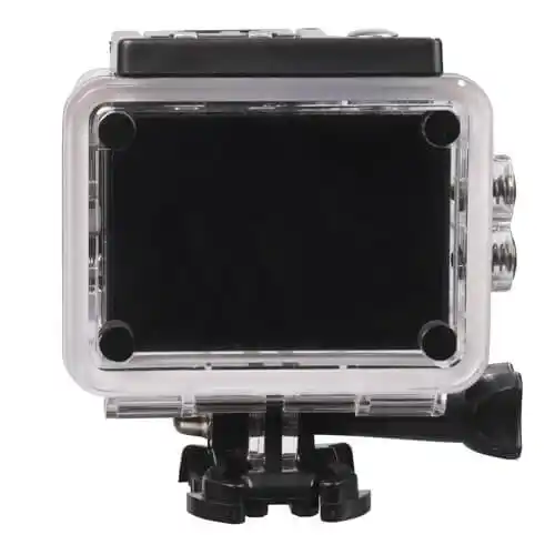 https://www.qolnexvarzi.info/images/products/big/62120.webp