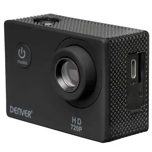 https://www.qolnexvarzi.info/images/products/big/62122.webp
