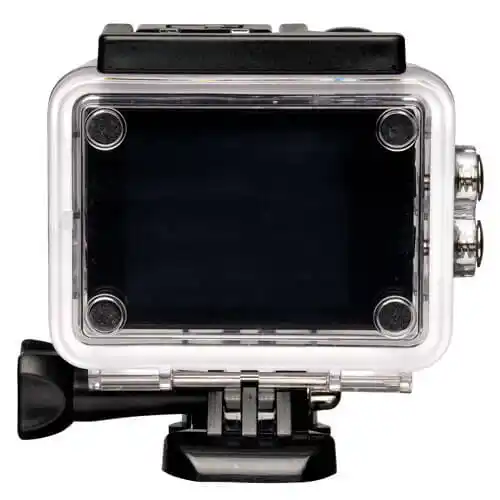 https://www.qolnexvarzi.info/images/products/big/62123.webp