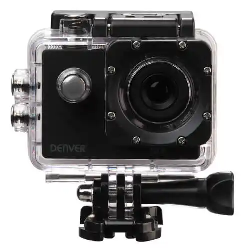https://www.qolnexvarzi.info/images/products/big/62124.webp
