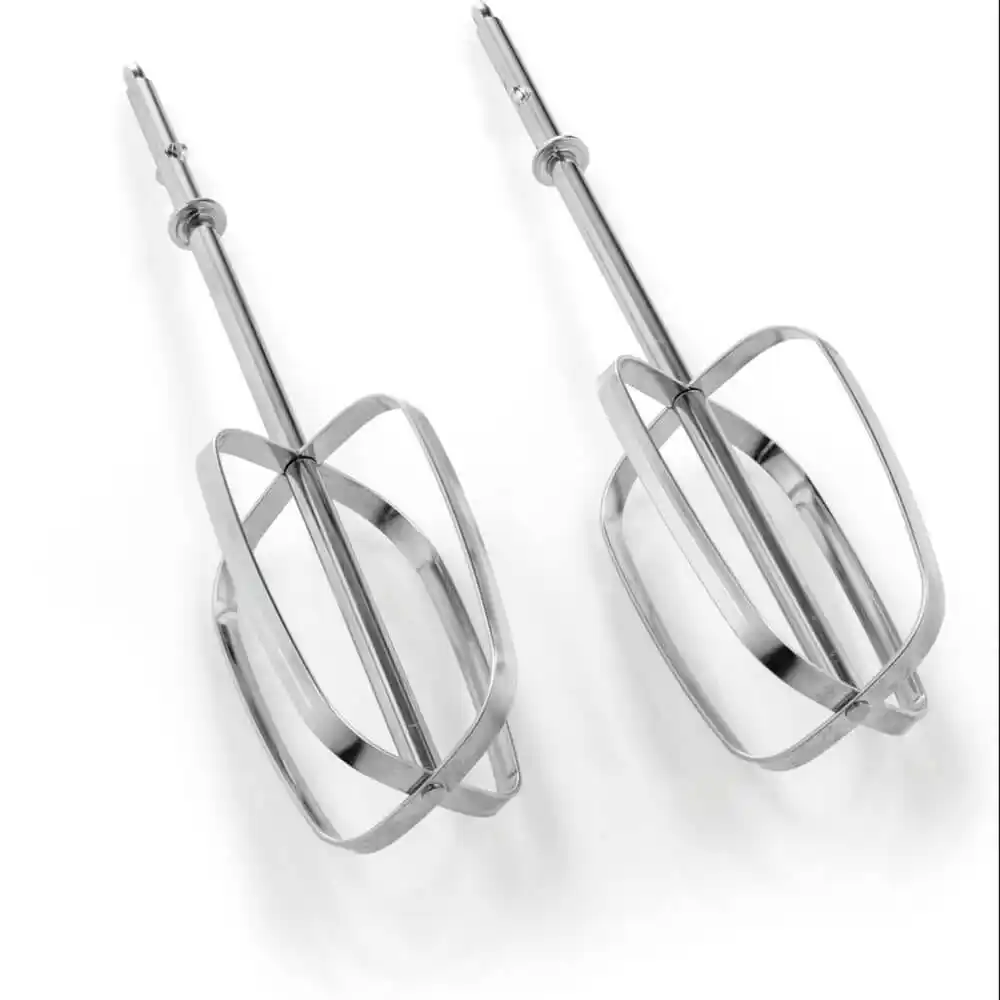 https://www.qolnexvarzi.info/images/products/big/62126.webp