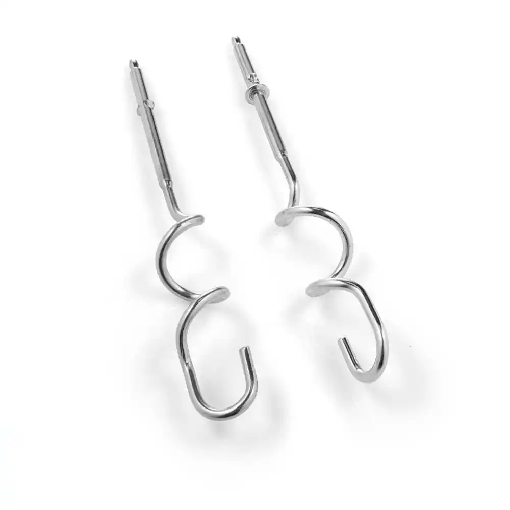 https://www.qolnexvarzi.info/images/products/big/62127.webp