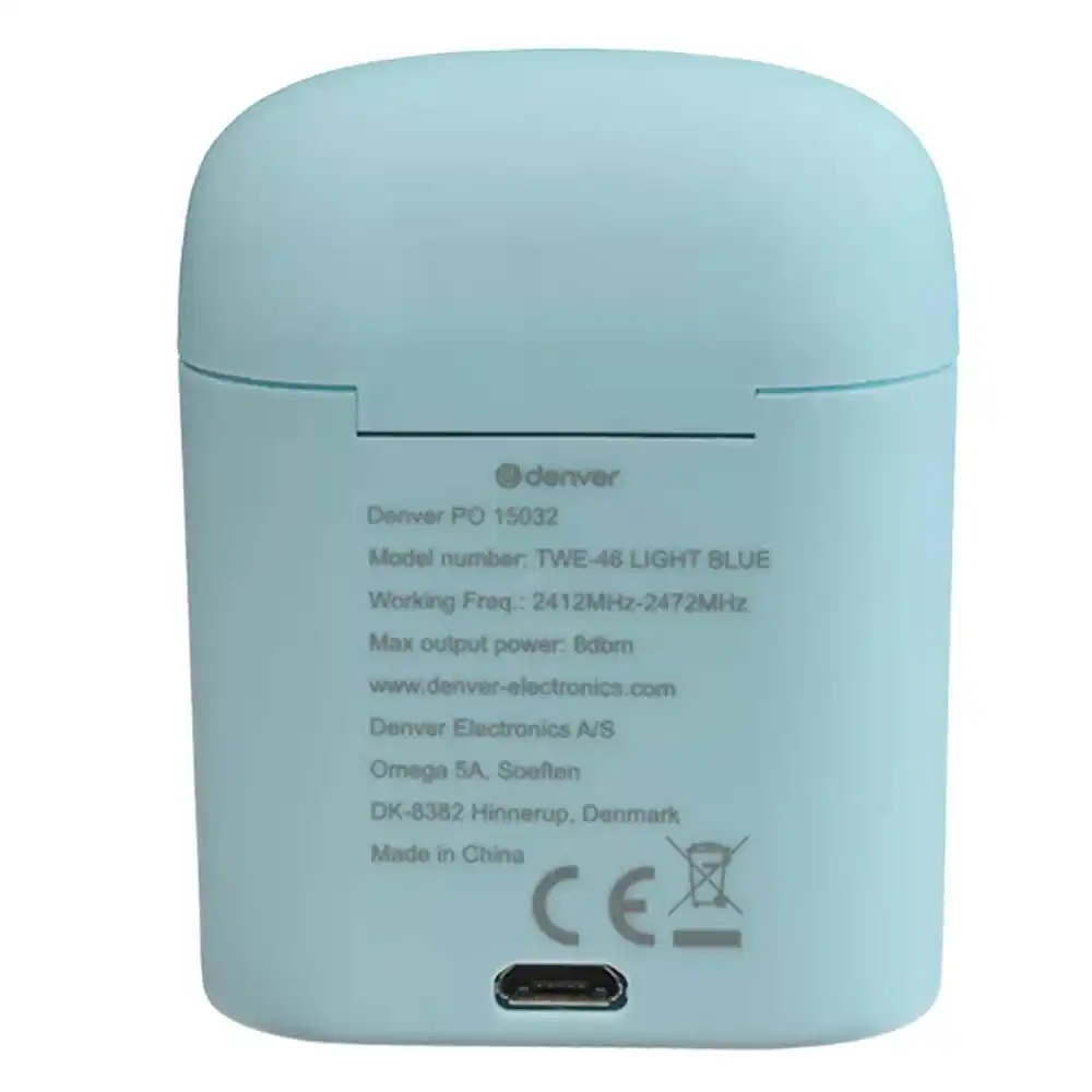 https://www.qolnexvarzi.info/images/products/big/62130.webp