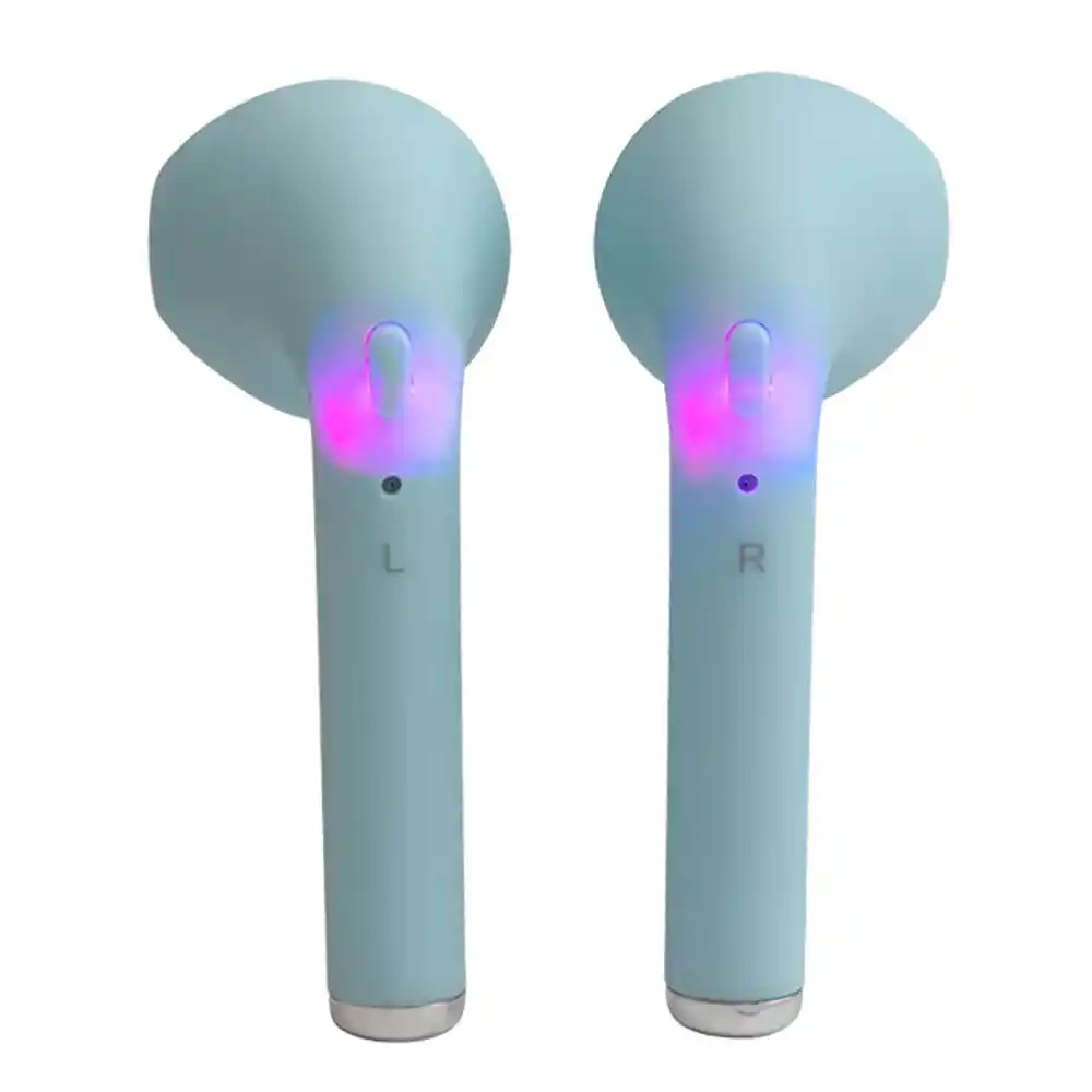 https://www.qolnexvarzi.info/images/products/big/62131.webp