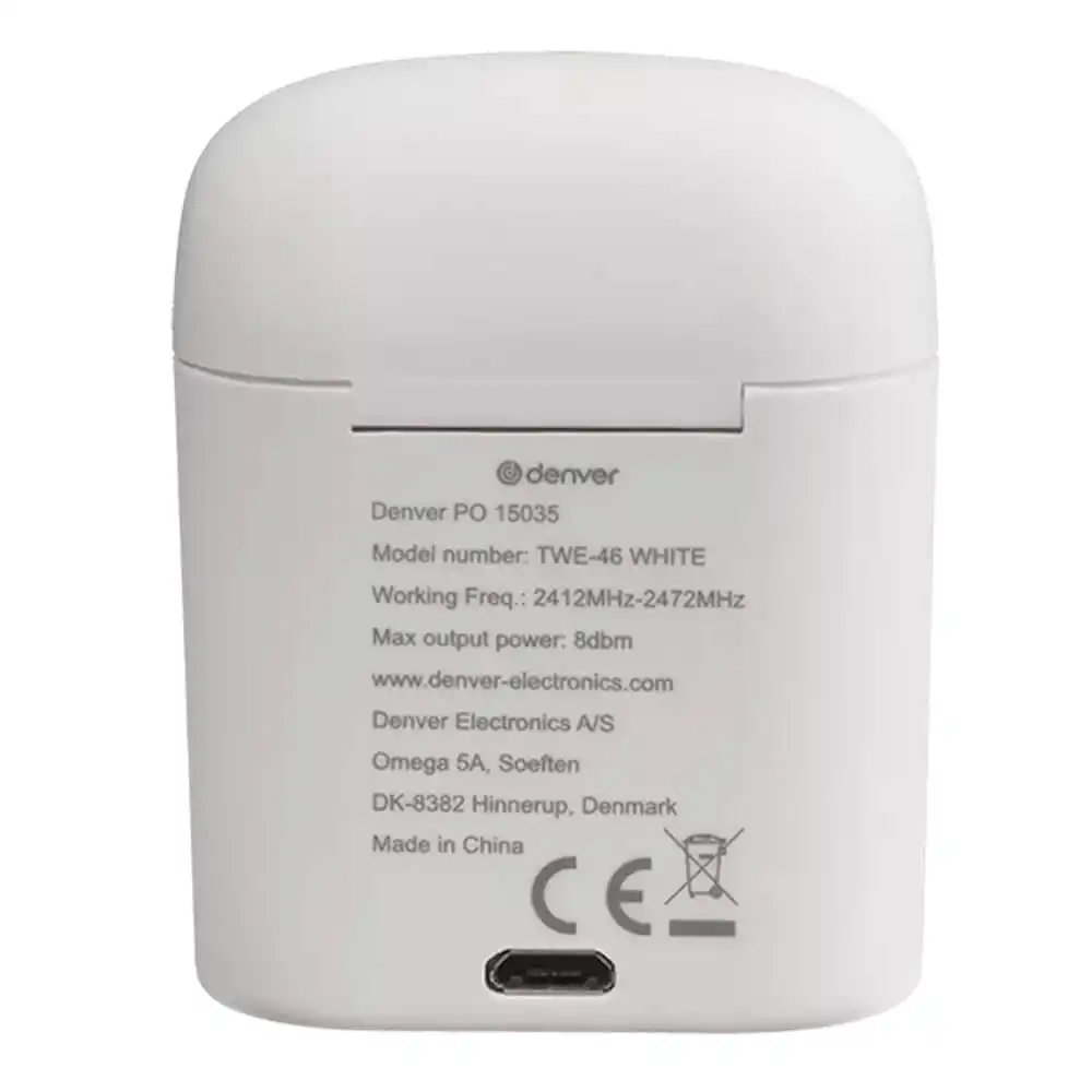 https://www.qolnexvarzi.info/images/products/big/62133.webp