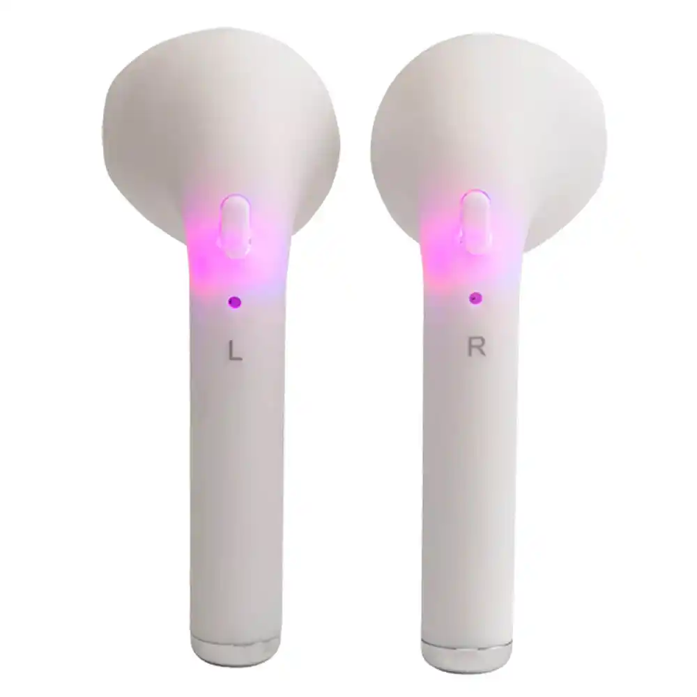 https://www.qolnexvarzi.info/images/products/big/62134.webp