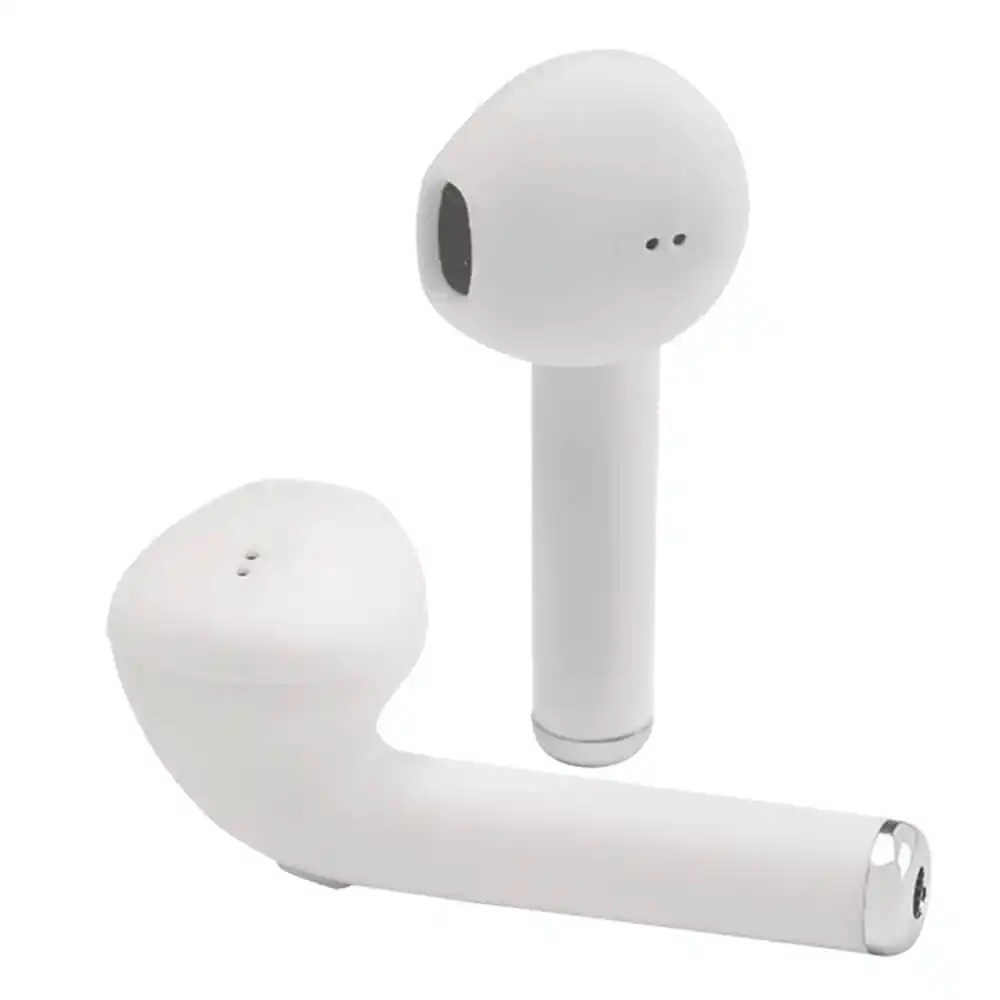 https://www.qolnexvarzi.info/images/products/big/62135.webp