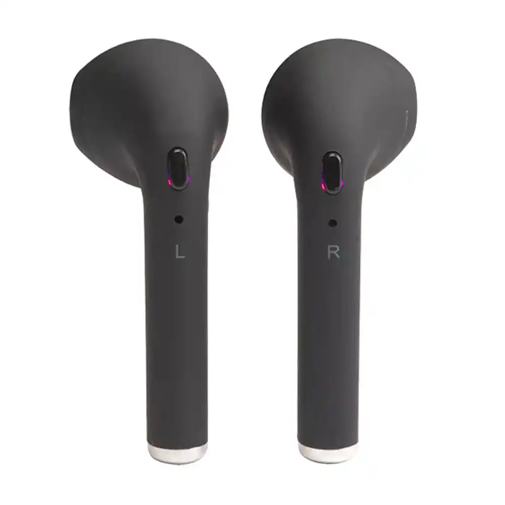 https://www.qolnexvarzi.info/images/products/big/62137.webp