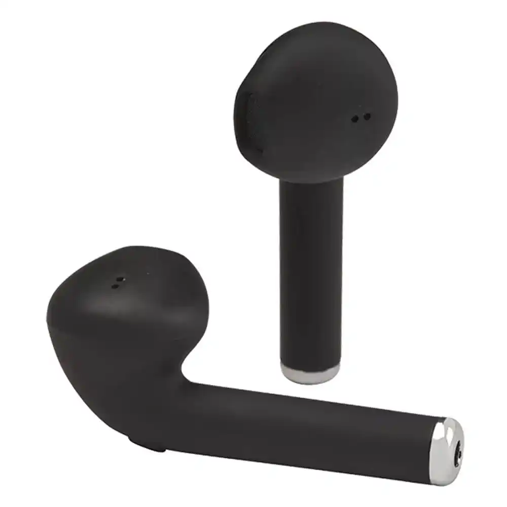 https://www.qolnexvarzi.info/images/products/big/62138.webp