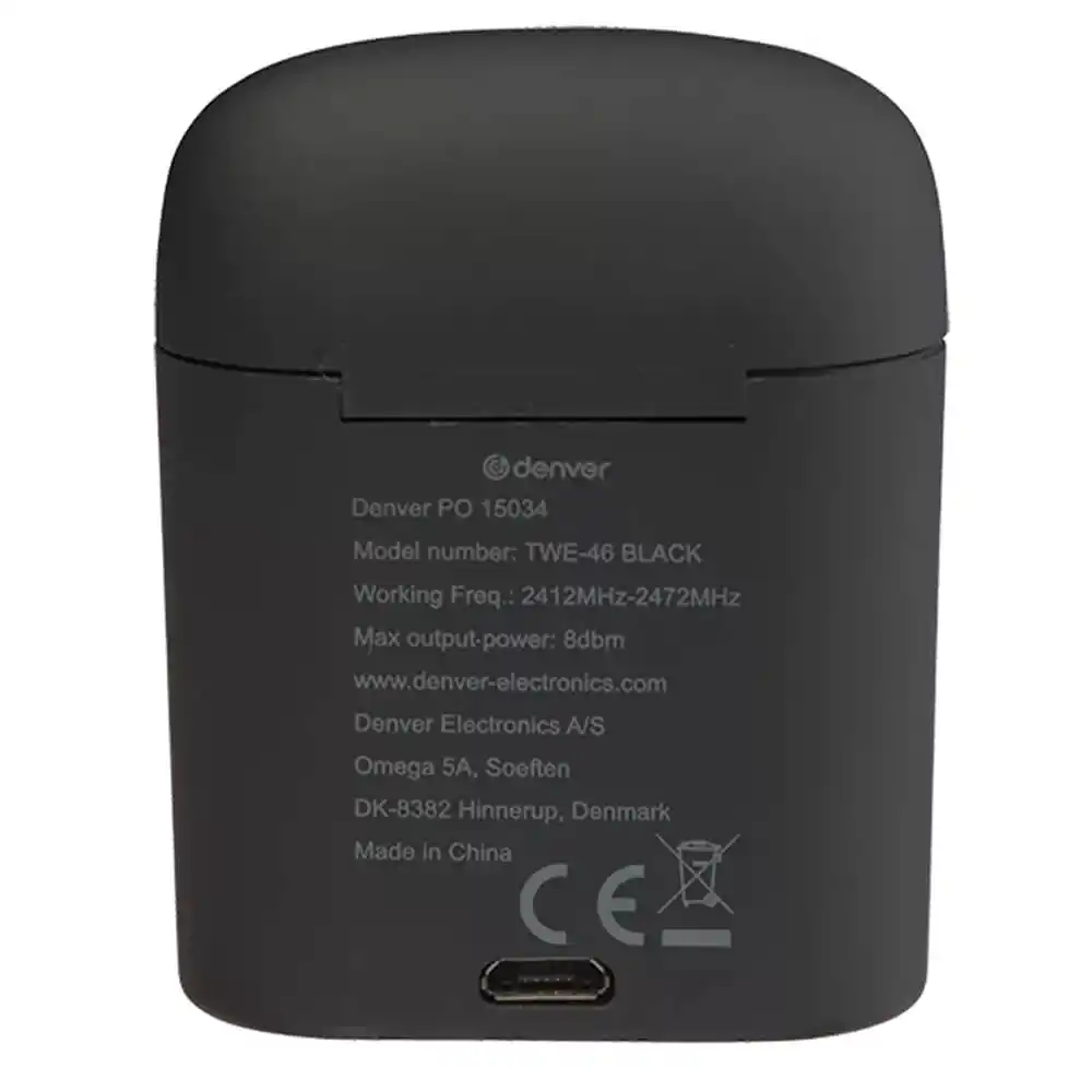 https://www.qolnexvarzi.info/images/products/big/62139.webp