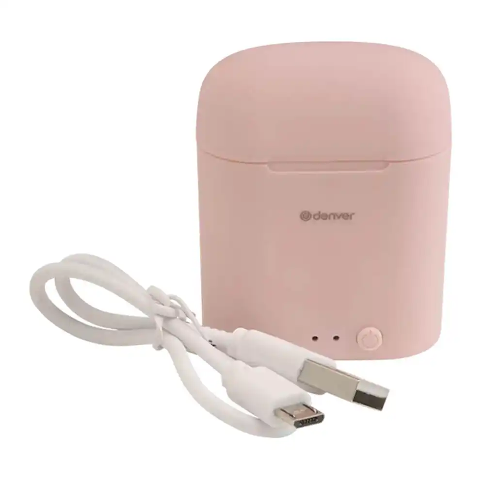 https://www.qolnexvarzi.info/images/products/big/62141.webp