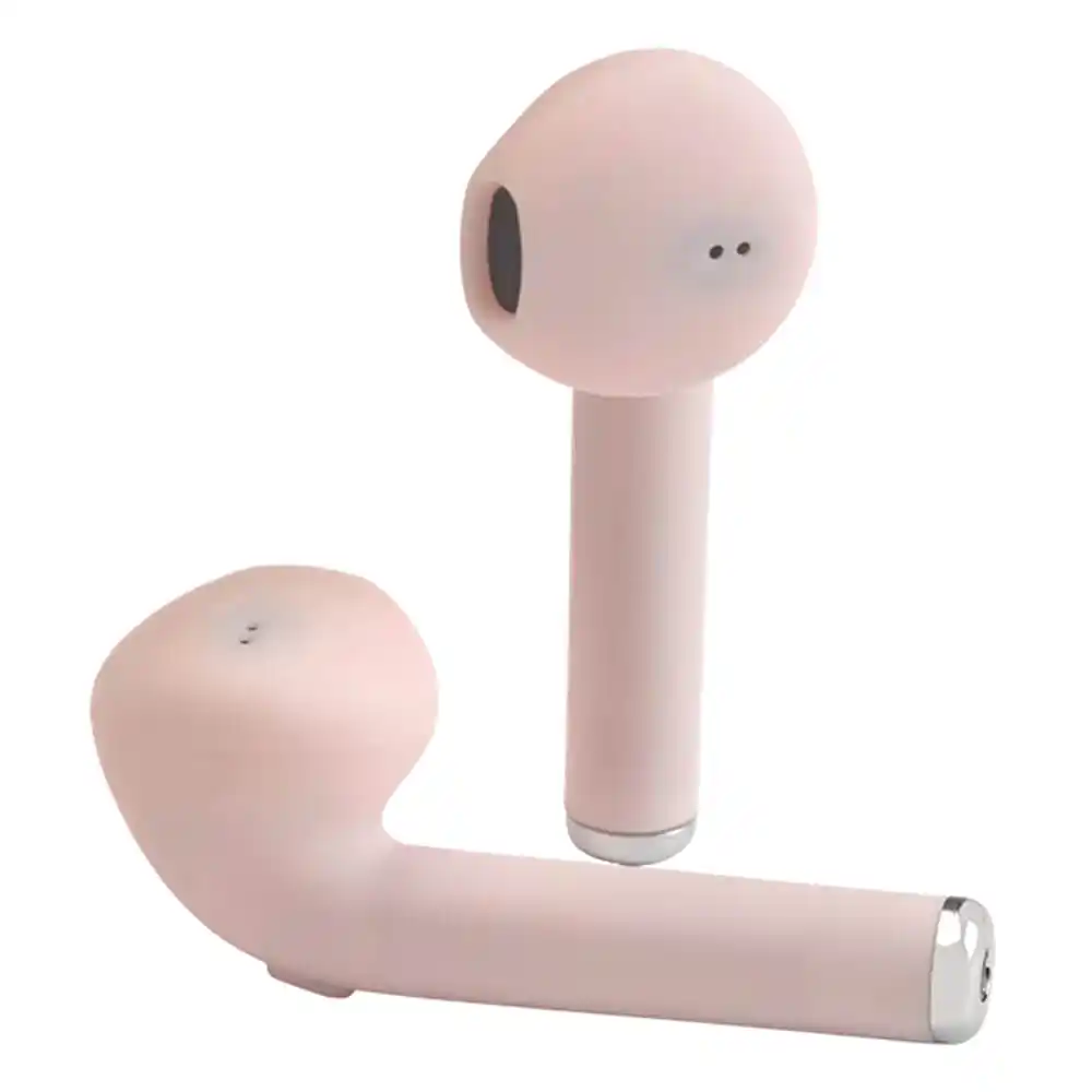 https://www.qolnexvarzi.info/images/products/big/62142.webp