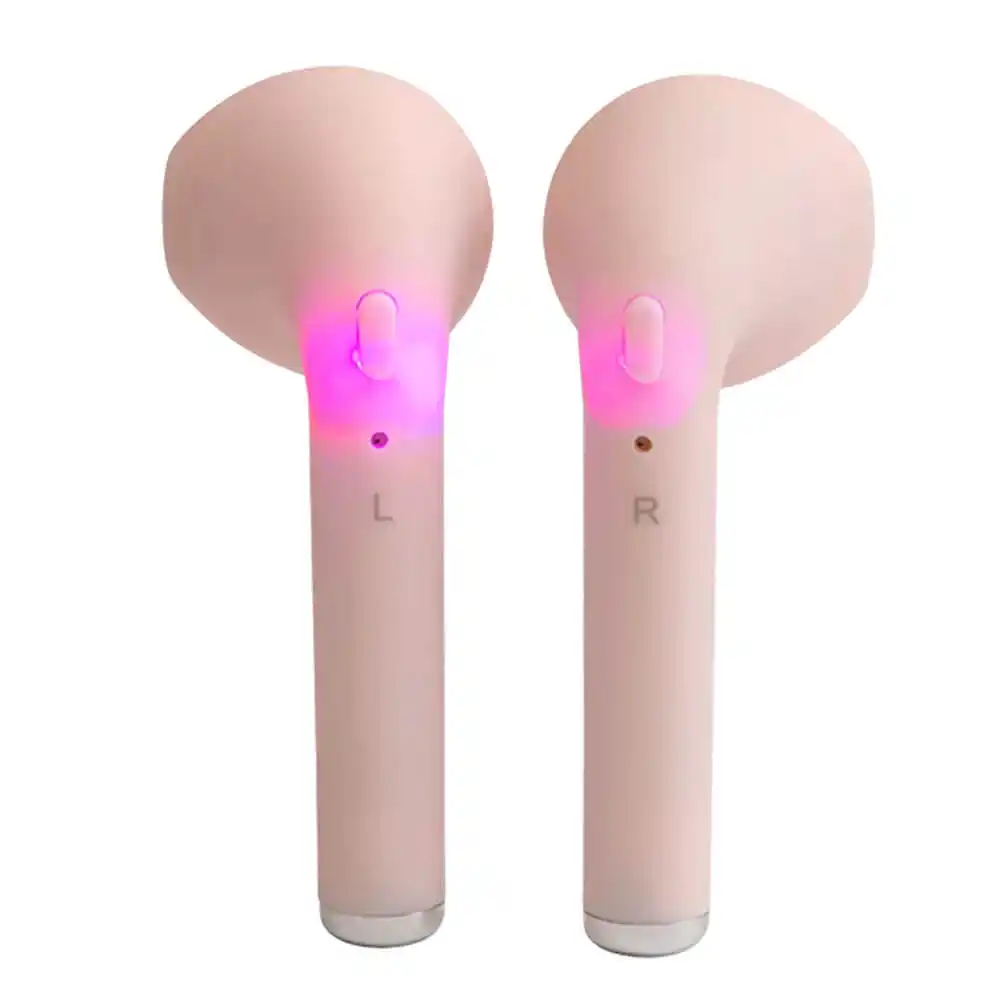 https://www.qolnexvarzi.info/images/products/big/62143.webp