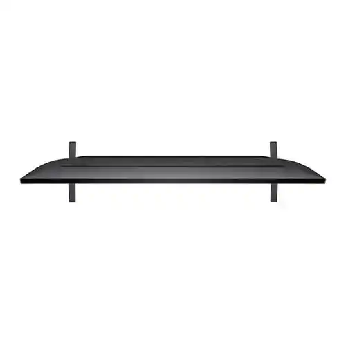 https://www.qolnexvarzi.info/images/products/big/62149.webp