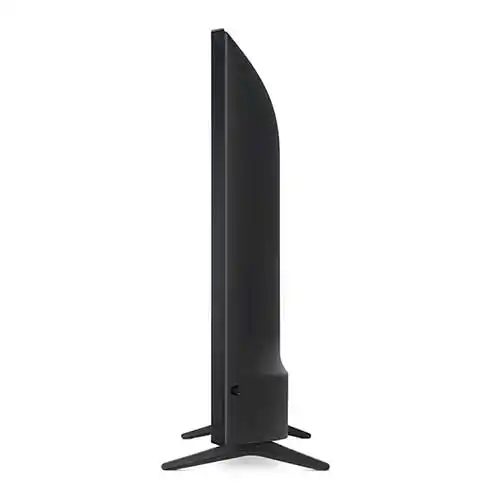 https://www.qolnexvarzi.info/images/products/big/62150.webp
