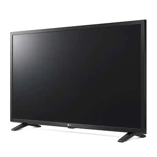 https://www.qolnexvarzi.info/images/products/big/62151.webp