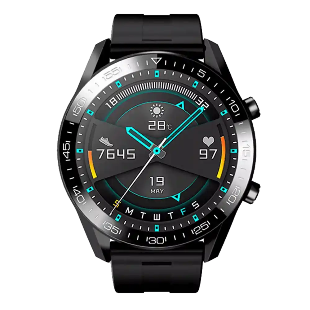 Smart Watch Denver SWC-362