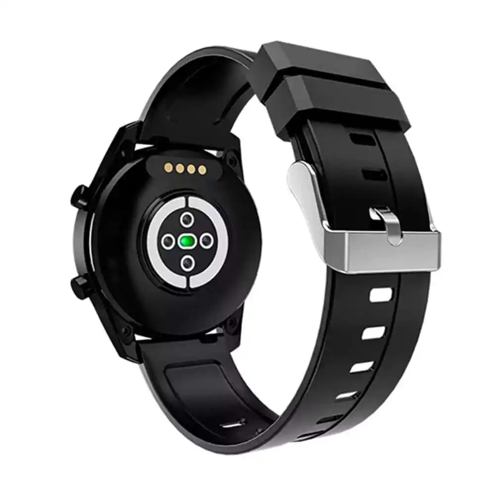 https://www.qolnexvarzi.info/images/products/big/62159.webp