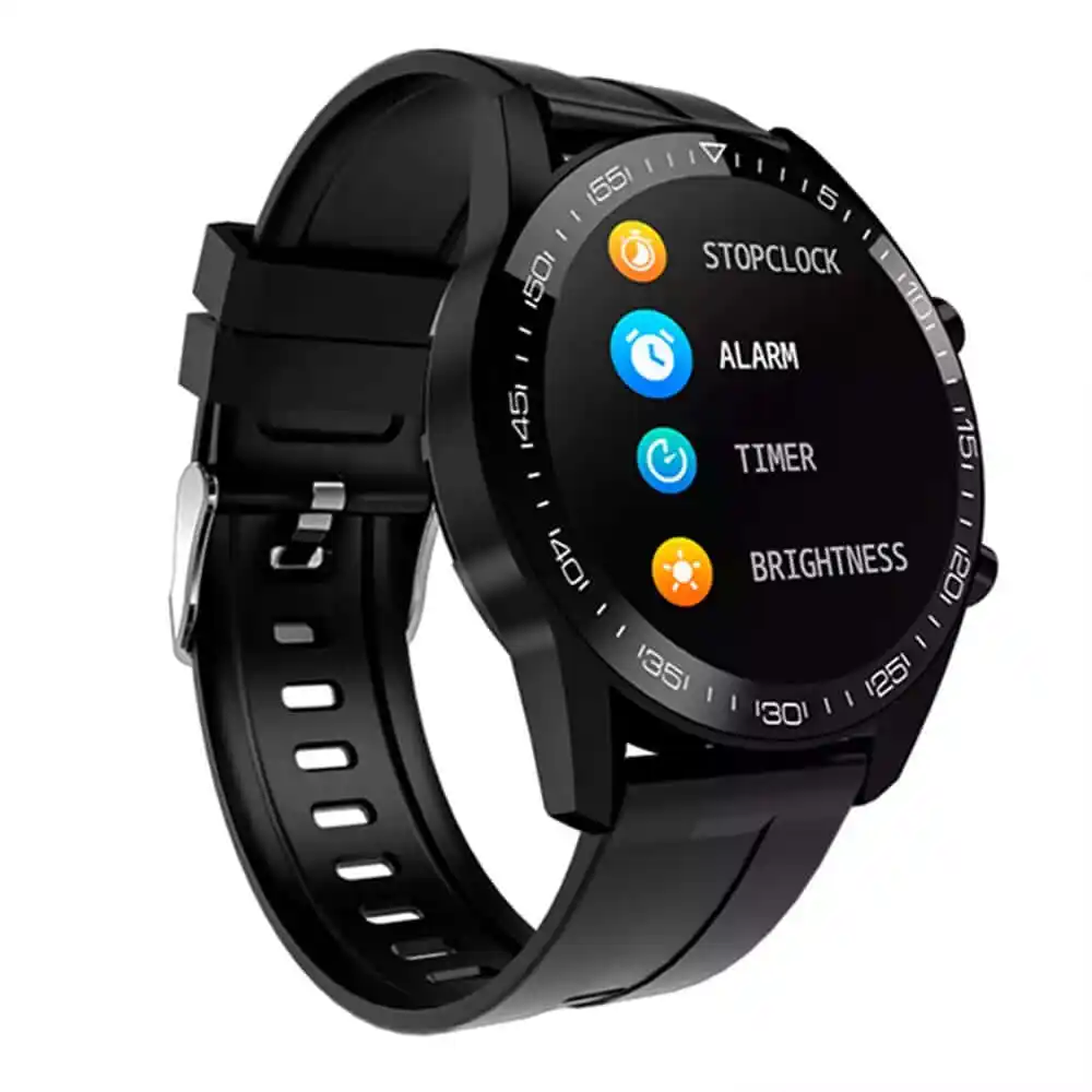 https://www.qolnexvarzi.info/images/products/big/62160.webp